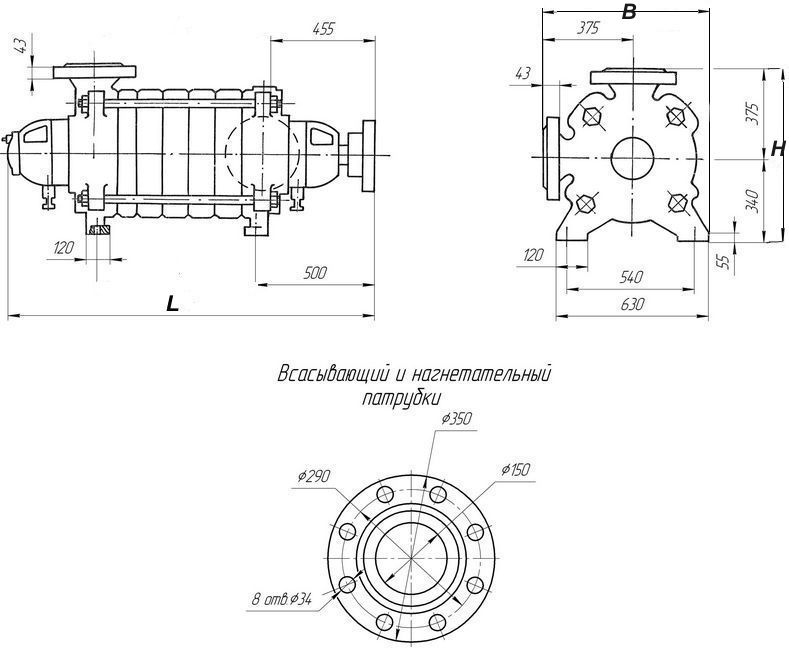 cns 180 gab 1.jpg