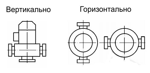 sp mont new LM.jpg sp mont new LM.jpg