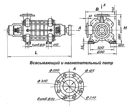 cns105-1.jpg