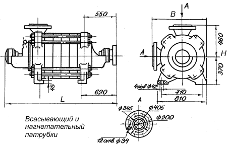 cns 300 gab.jpg