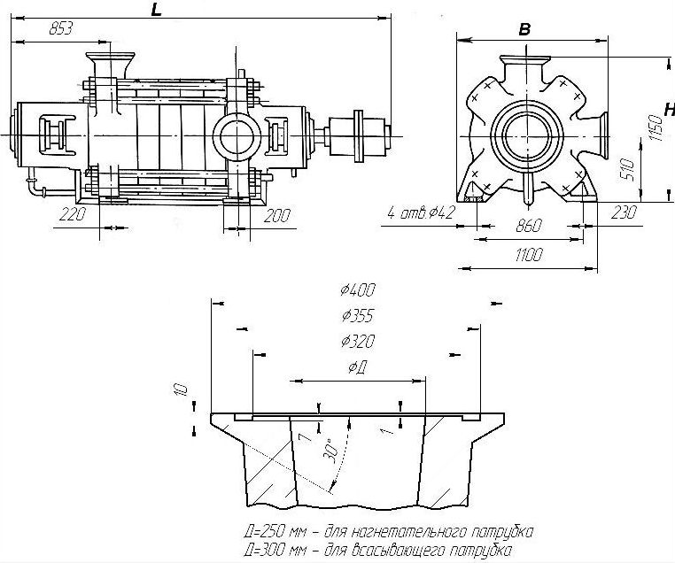 cns850 gab.jpg