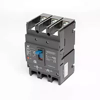 автоматический выключатель ba 88-38/160m 3p (p) tmd 32-40a 150ка ac380/415в esq (втычной)
