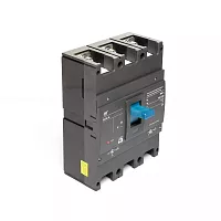 автоматический выключатель ba 88-36/160h 3p (f) tmd 25-32a 50ка ac380/415в esq