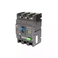 автоматический выключатель ba88-44/800h 3p (p) e6 320-800а 70ка 400 ac esq (втычной)