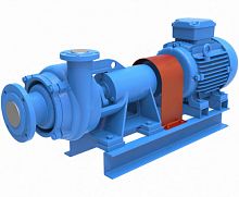 2см250-200-400/6