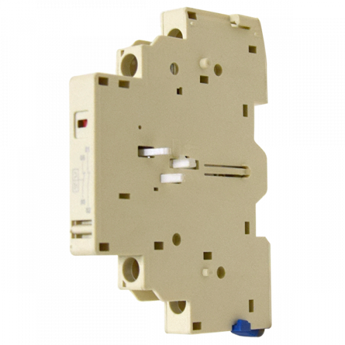 Автомат защиты двигателя ESQ MMS32 AXT 1010 1NO(авар.), 1NO(доп.) лев. автомат защиты двигателя esq mms32 axt 1010 1no(авар.), 1no(доп.) лев.