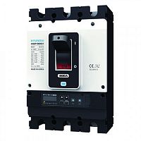 стационарный автоматический выключатель hgp800s-g3peds0000c00800
