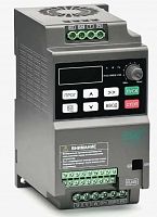 частотный преобразователь esq-230-4t-110k