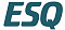 ESQ