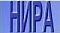 ООО НПП НИРА