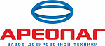 ООО Завод дозировочной техники Ареопаг