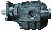 шестеренный насос gp2.5bt 20 r-z1c5g-v