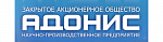 ЗАО НПП Адонис