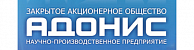 ЗАО НПП Адонис