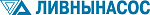 АО Ливнынасос