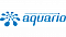 AQUARIO AQUARIO