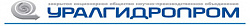 НПО УралГидроПром