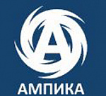 ООО Насосы Ампика